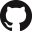 GitHub-Icon